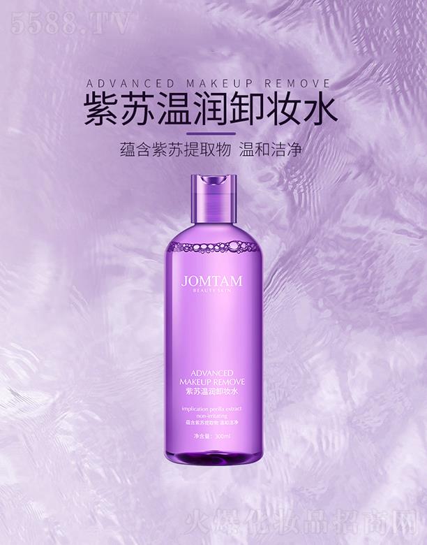 �V���А�(��i)ɏ  ���������K�؝�(r��n)����غ�ж�yˮ   �غ��坍