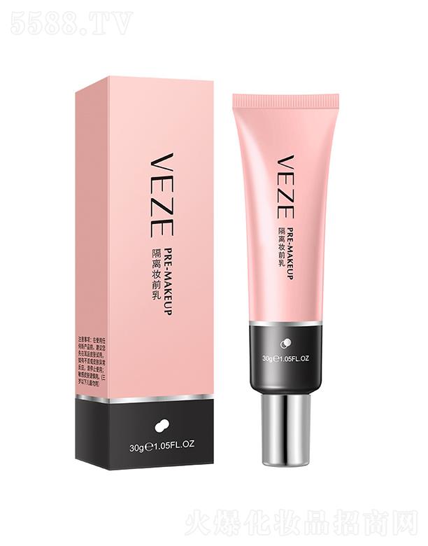 �V���А�ɏ   ��ؑ���x�yǰ��  �p��͸��   ��Ȼ���