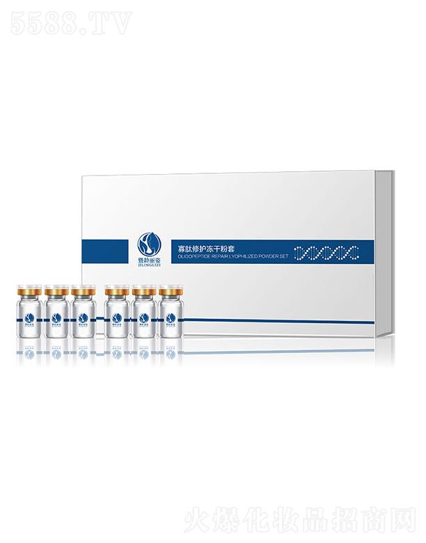 ���g���˹������o(h��)���ɷ���