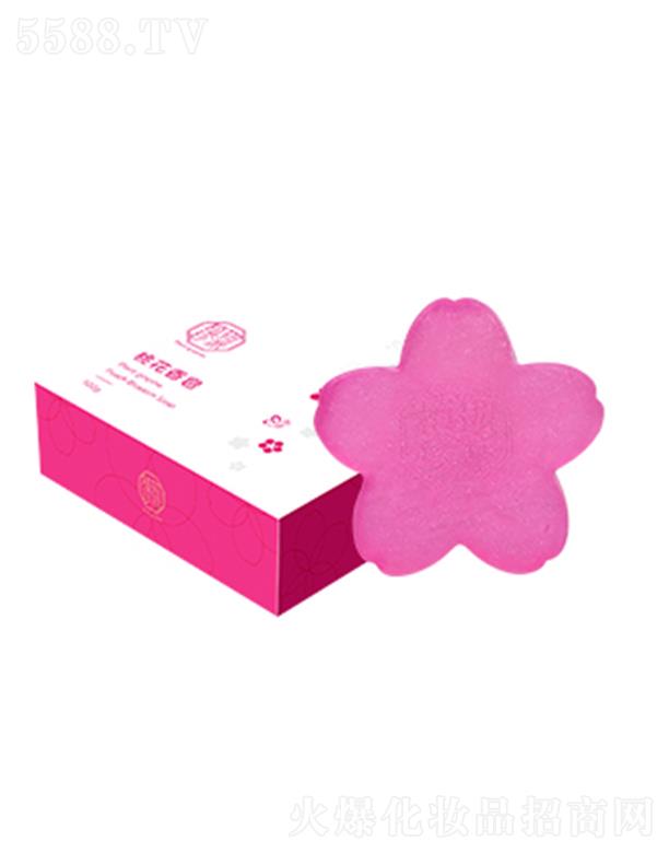 ֲ�������һ�����