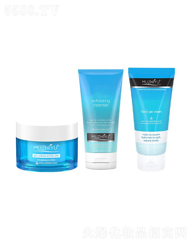 �V�|�Π�������   ����ʹ�a(b��)ˮ������   �����a(b��)ˮ   �̝�����