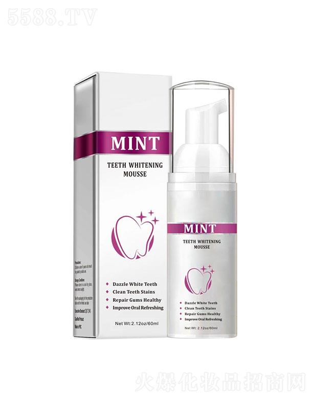 �V�|�Π�������   �Π��ȝ���Ľ˹��ĭ   ���¿ښ�   �o(h��)������ζ