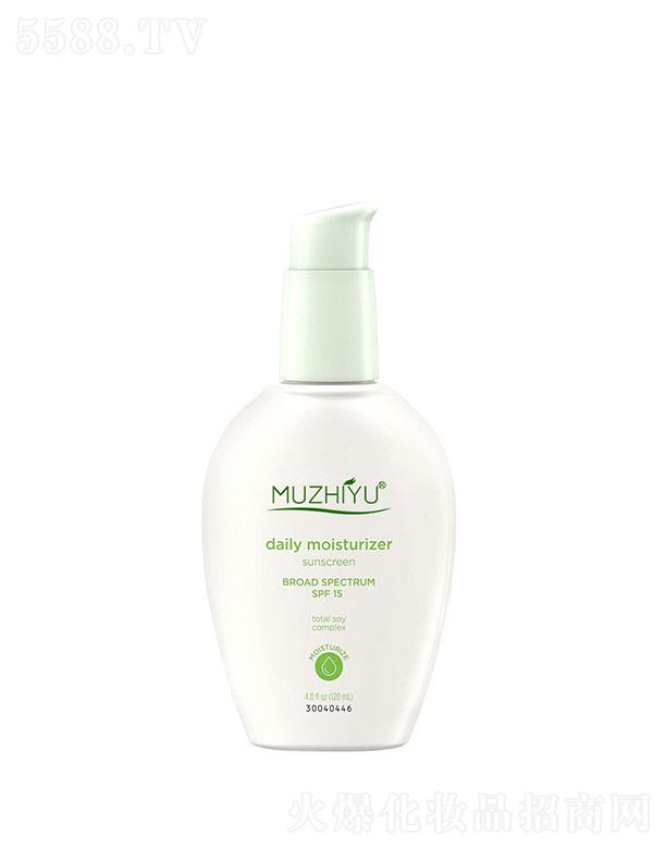 �V�|�Π�������   ����ʹ������˪   �a(b��)ˮ����   �̝�(r��n)�o��