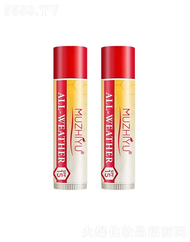 �V�|�Π�������    ����ʹ��ʿ�ֱ��o(h��)����(r��n)����   ���B(y��ng)ˮ��(r��n)