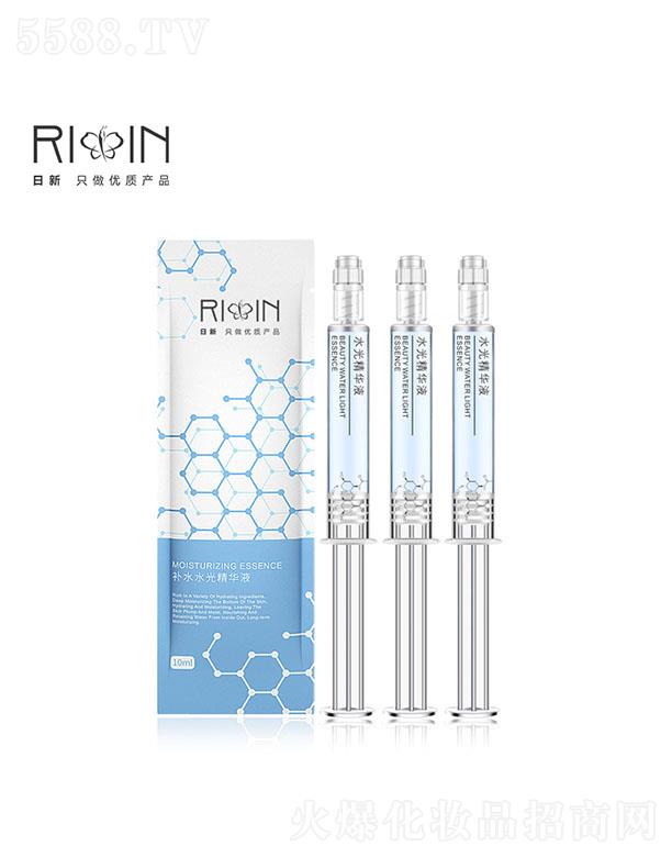 ����ˮ�⾫�AҺ ˮ�����w�����wɫ