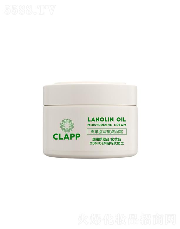 CLAPP�d��֬����̝�˪ �aˮ�������˪�F�D���̝��iˮ���o(h��)��˪