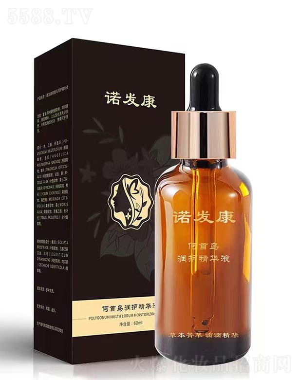 �Z�l(f��)�����מ���(r��n)�o(h��)���AҺ 60ml�����^Ƥ�h(hu��n)�����B(y��ng)���o(h��)