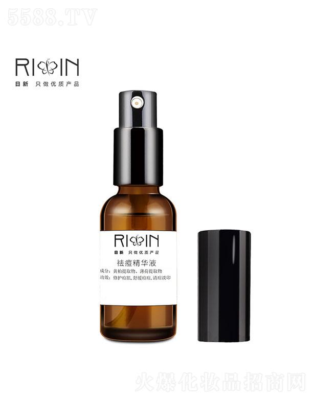 ��������AҺ ƽ����֬��ͨë��