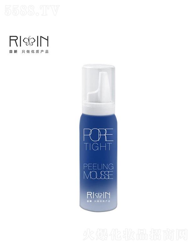 ��������坍ȥ���|Ľ˹ �غ�ȥ��Ƥ