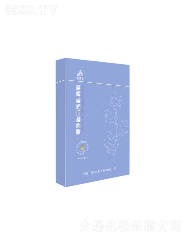 ��ʩ�m(���)   �����m���⬓��������Ĥ   �����aˮ