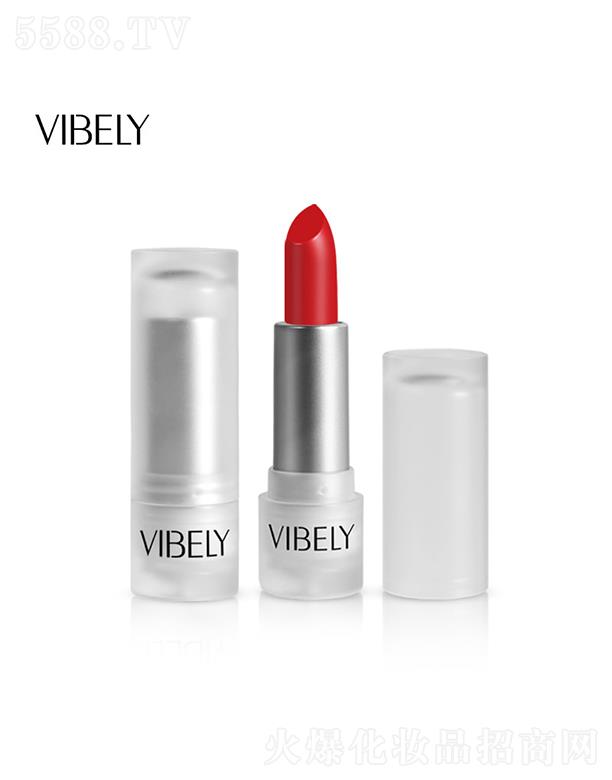 VIBELYС���K͸��ĥɰ�ڼt �־ò��׵�ɫ