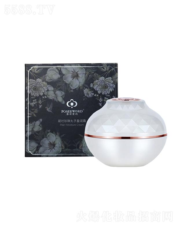 �V�ݽ�(j��ng)��   ��Ԋ�ܴa�ؽM�zԭ���˪   �������y