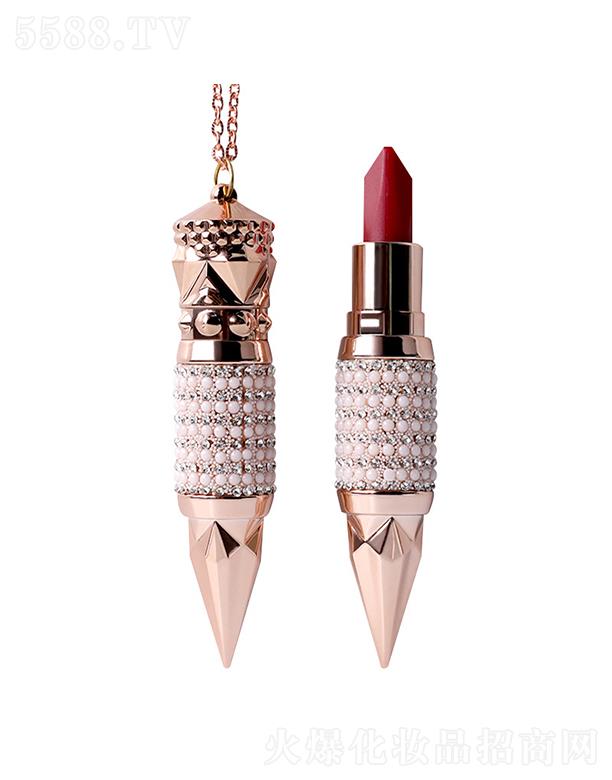 VIBELY��(qu��n)����ɫ���ⲻմ���ڼt