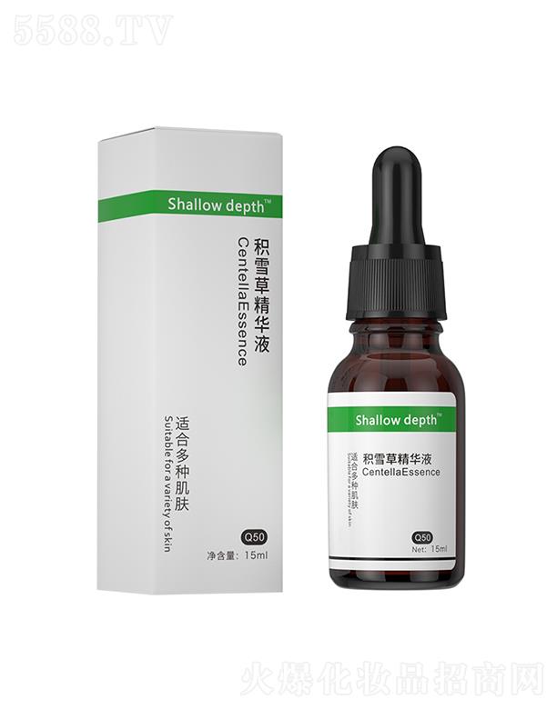 �V����������   Shallowdepth�eѩ�ݾ��AҺ   ȥ�tѪ�z   ���o(h��)����