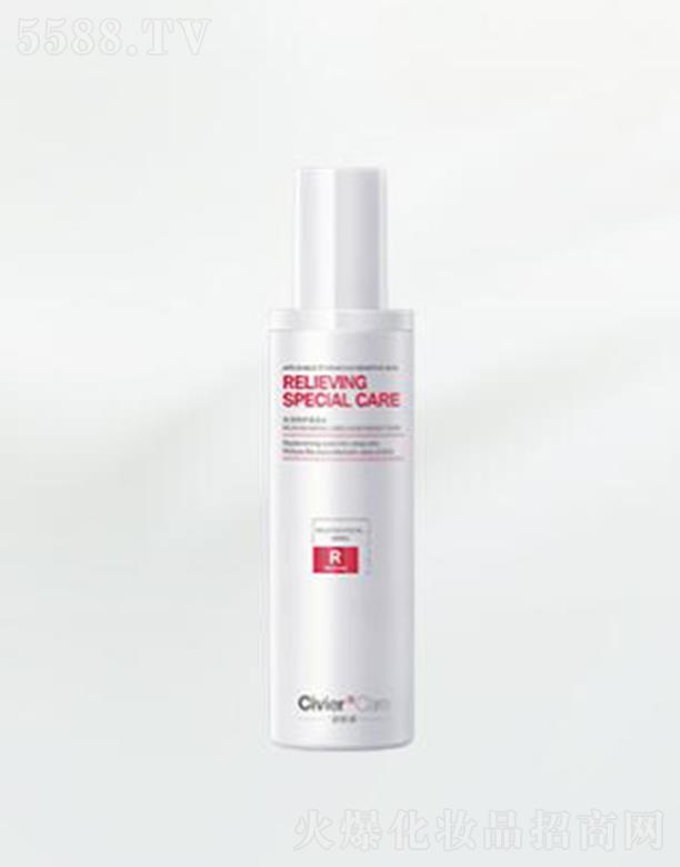 �˾S�Ű������o����ˮ �杙���w