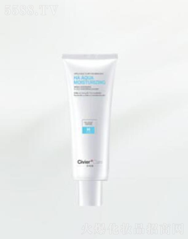 �˾S�Ų�����ˮ��͸��(r��n)������ �������wë��