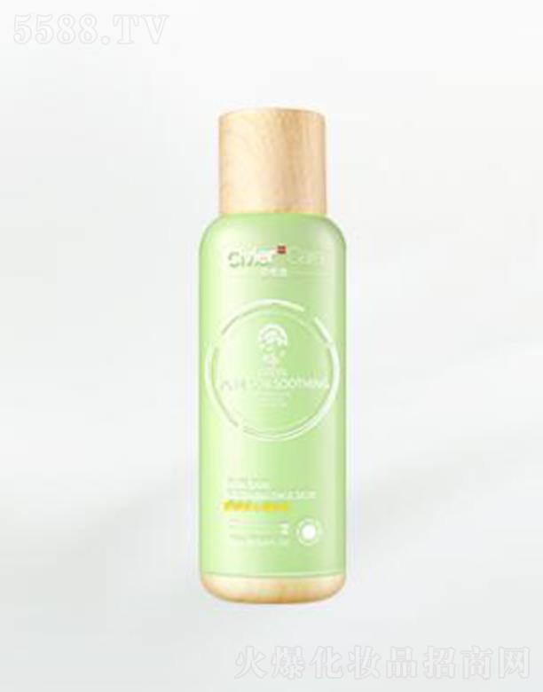 �˾S����������w�� �؝����w��(x��)ā����