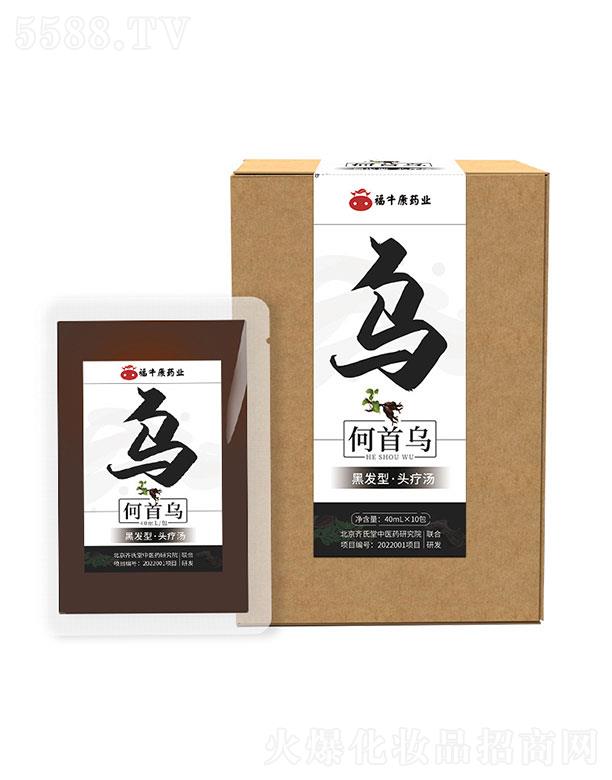 ����ʡ��ţ��   ���������מ����l(f��)���^��ˎ��   Ѭ����