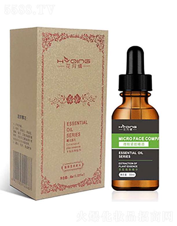 �V�ݱ���   ������΢Ę�o�¾���   30ml   �o��݆��