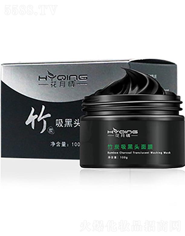 �V�ݱ���  ��������̿ϴ���^��Ĥ  100g   �坍���^