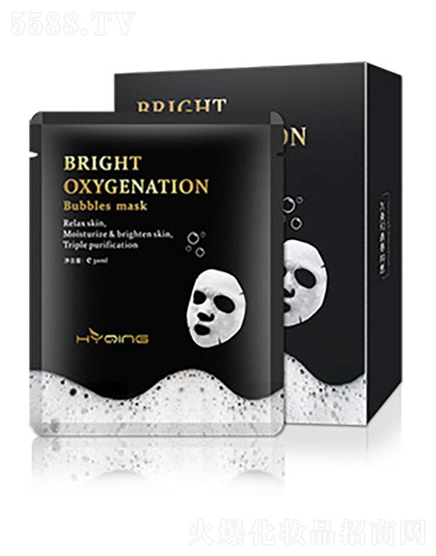 �V�ݱ���   �����韨��x��������Ĥ   30ml   ˮ��ƽ��