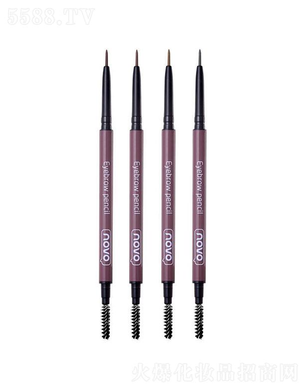 novo 5286Ī�m�����g΢��ü�P ��(x��)оü�P��ˮ���� ����Óɫ�־�