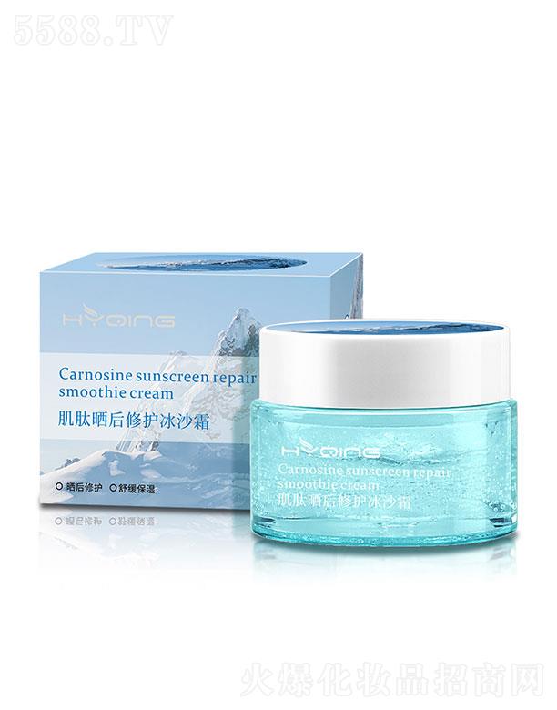 �V�ݱ���   �����鼡�ĕ�����o��ɳ˪  50g   �aˮ�iˮ