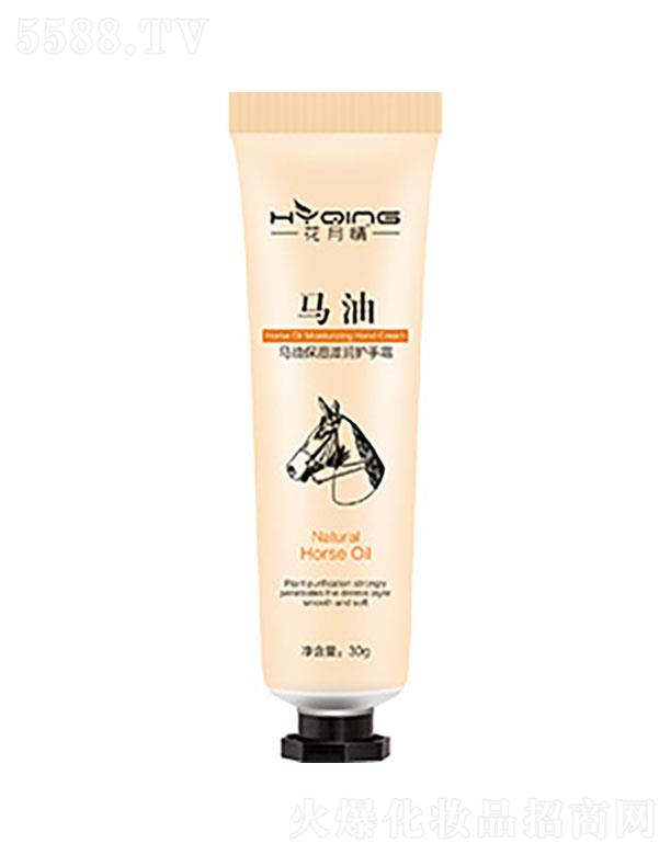 �V�ݱ���   �������R�ͱ������B(y��ng)�o��˪   30g   �̝�����