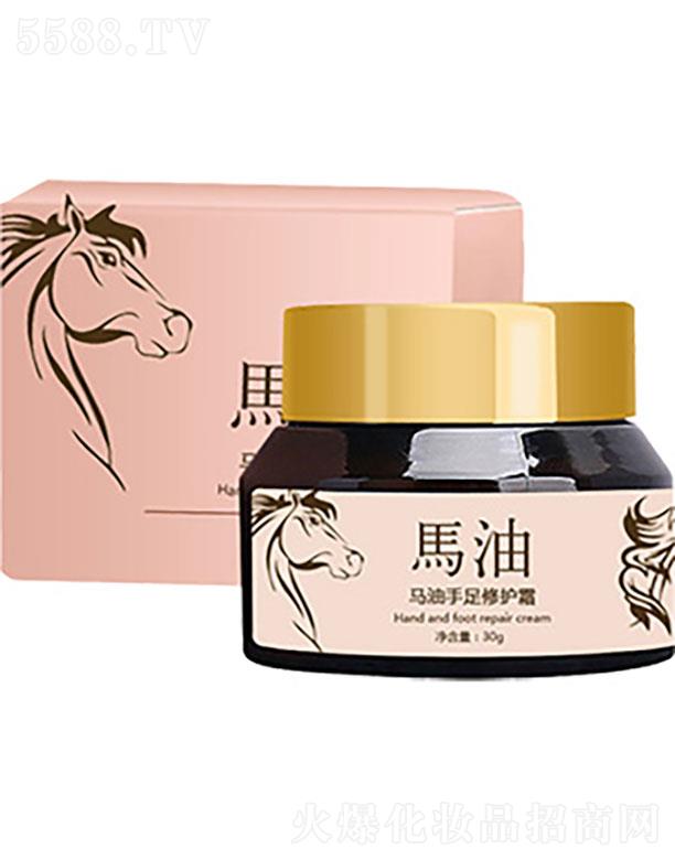 �V�ݱ���   �������R���������o(h��)˪  30g   �a(b��)ˮ����