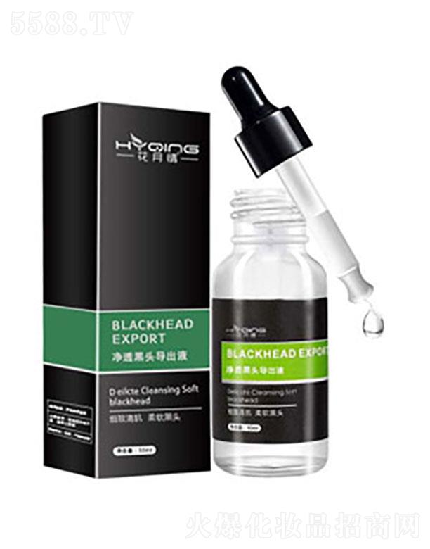 �V�ݱ���   �������͸���^��(d��o)��Һ  10ml   ܛ�����|(zh��)