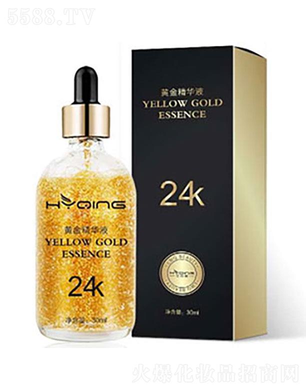 �V�ݱ���   ������24K�S���AҺ   30ml   ���Ƽ��y