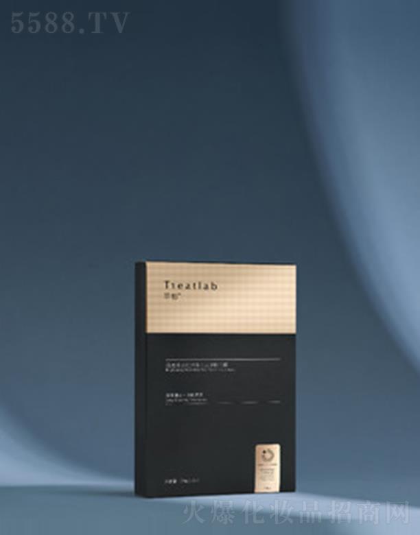 ���K��Treatlab�������a(b��)ˮ�o(j��)�݂��L(zh��ng)̿���w��Ĥ  ����坍ƽ��ˮ��