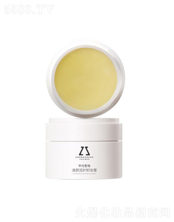 �������(r��n)�o(h��)ж�y��OEM �غ��坍ֲ���B(y��ng)�o(h��)���м��m��ж�y����ӹ�