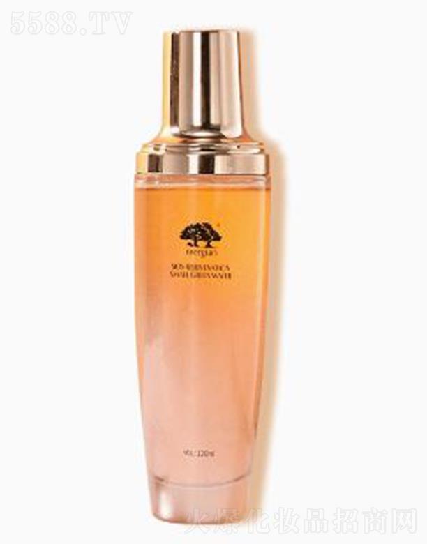 ��������С�rˮ �eѩ���iˮ���� ��ˬ����ā�ߝ����ؿ���С�rˮ