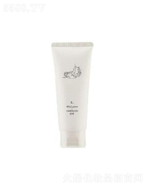 �z����ľ����o�l(f��)�� 300ml���ưl(f��)�z�ɿ�ë��