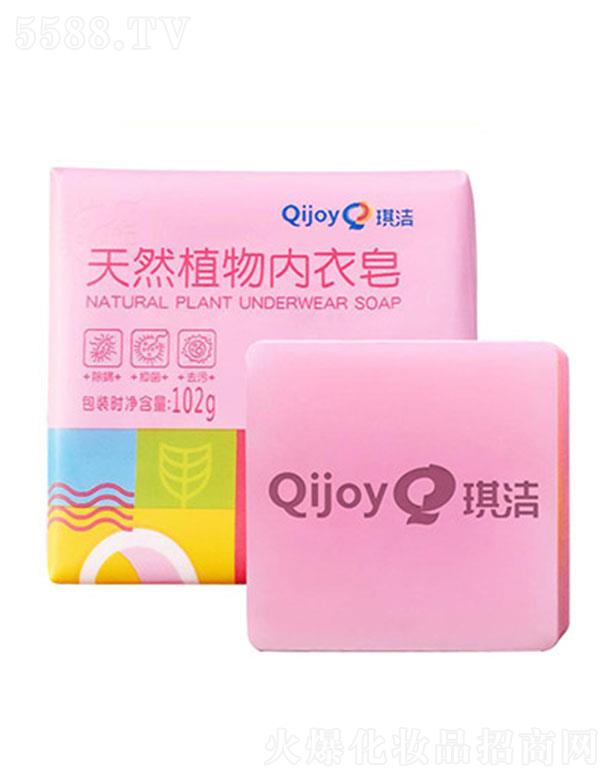 �������� ���ؠ���Ȼֲ������� 102g ����ȥ��