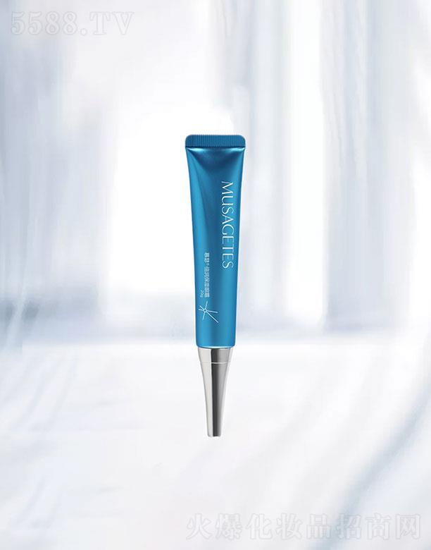 ɽ�|��Ȼ�{�׌�(sh��)�I(y��)   Ľɪ����(r��n)������˪  20g   �̝�(r��n)����