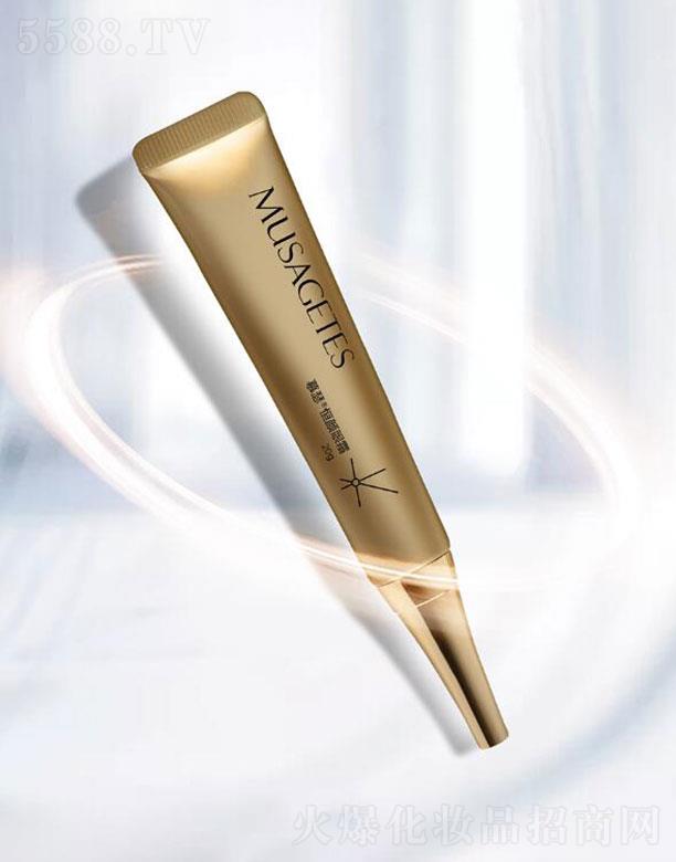 ɽ�|��Ȼ�{�׌�(sh��)   Ľɪ�����˪  20g    �̝�(r��n)����