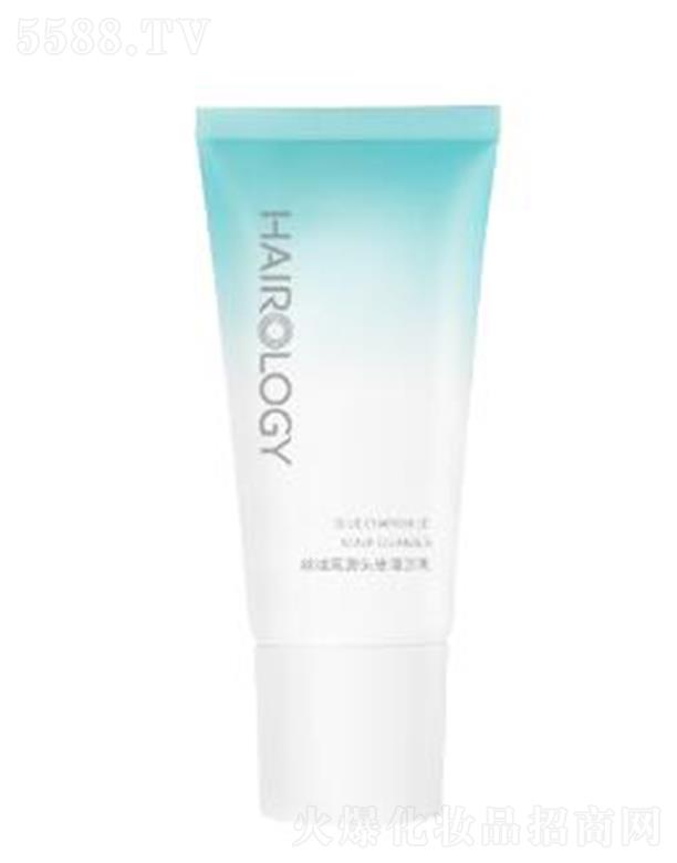 �z���{(l��n)�{(di��o)�^Ƥ�坍�� 120ml�̝�����o���^Ƥ