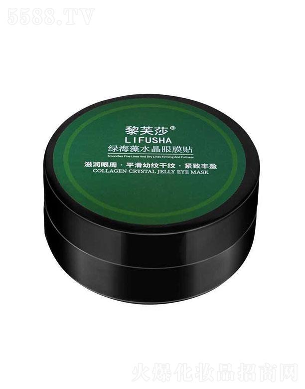 ��ܽɯ�G����ˮ�����NĤ ��������Ȧ��(x��)�y�۴��o���aˮ�������l(f��)