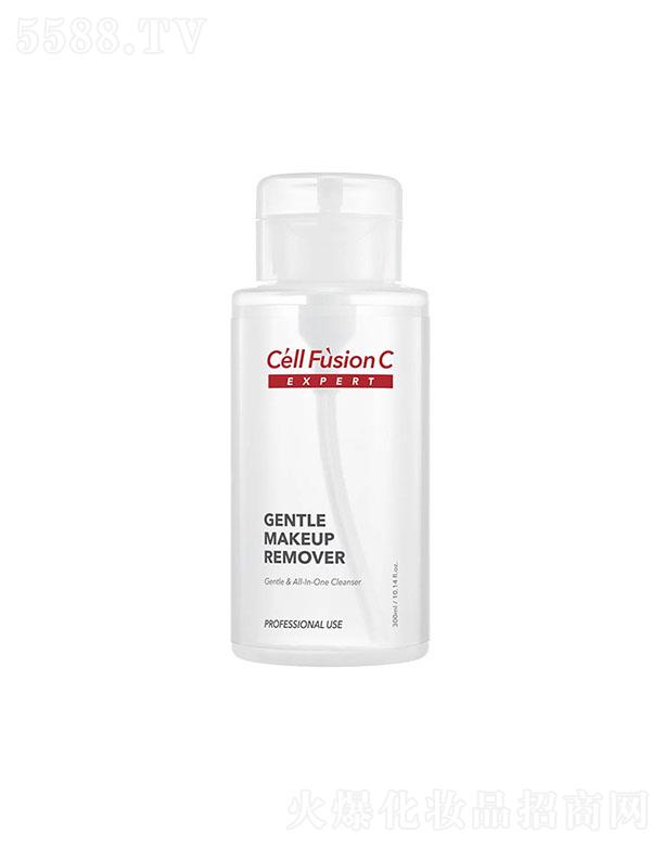 ���w�����������ж�yˮ 300ml�����wɫ�澏���o