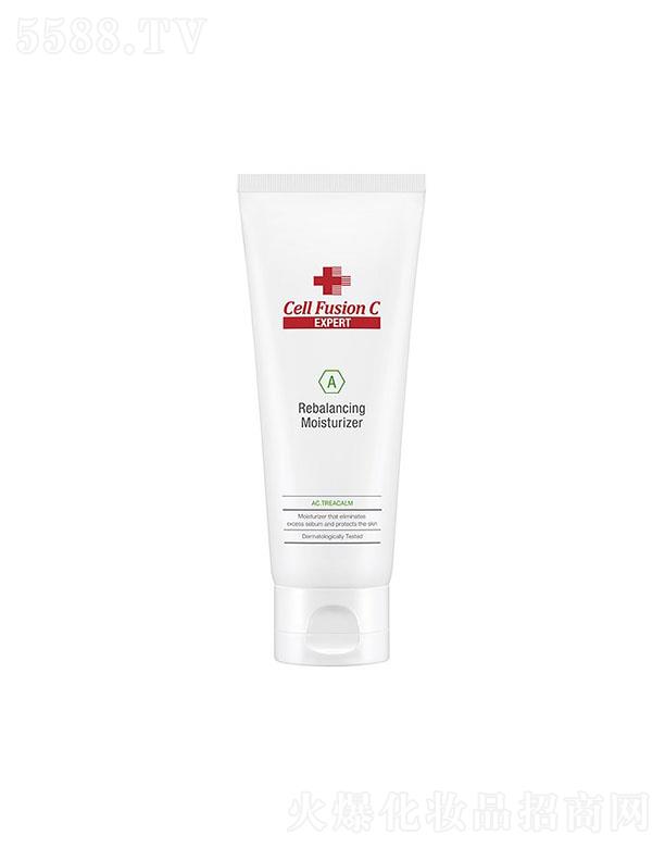 ���w������嶻�{(di��o)���� 100ml����Ƥ֬�^(gu��)�����