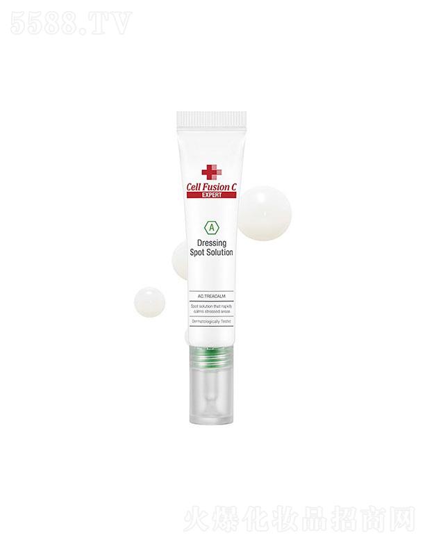 ���w����o(w��)�����o(h��)���A 10ml����Ƥ�w�ֲ����й������A