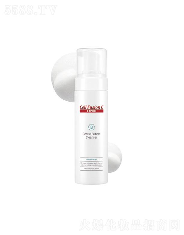 ���w���؝�(r��n)�������ĭ 200ml��(zhu��n)�����������w