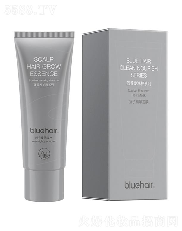 �{(l��n)�B(y��ng)�l(f��)BlueHair�~(y��)�Ӿ��A�l(f��)Ĥ ��l(f��)��ܛ혻�