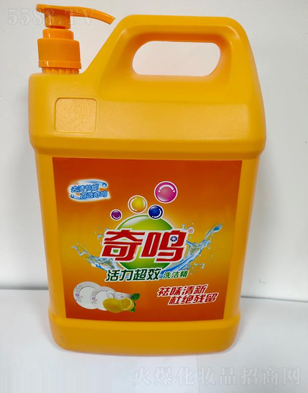 ���Q������Чϴ���� ��ζ���¶Ž^����