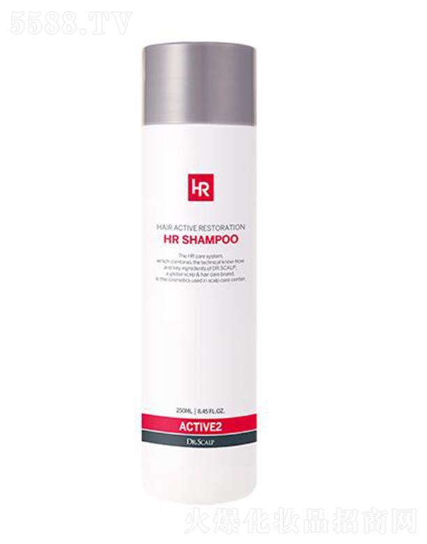 HR�o(h��)�l(f��)���x��ϴ�l(f��)ˮ ��l(f��)���ܝ���