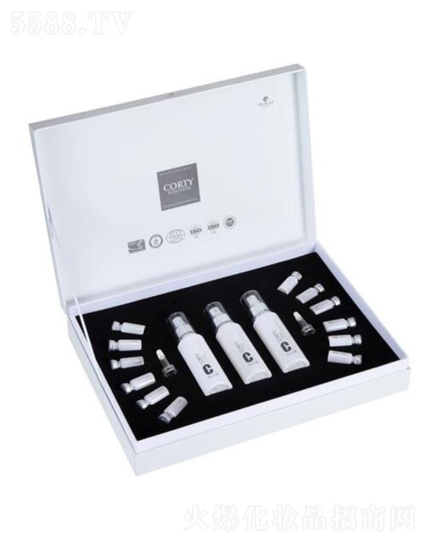 �n��z���;��AҺ�׺� �����^Ƥ���w�h(hu��n)��