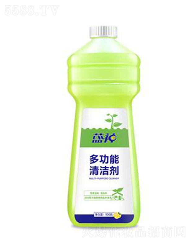 �{��๦���坍�� 900��/ƿ PHֵ���������|(zh��)�غ�