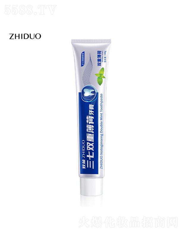 ����������  �¶������p�ر�������   ���¿ښ�